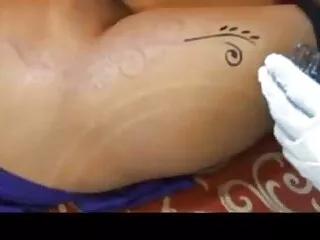 15:54 हिंदी फिल्म सेक्सी एचडी में पर शुरू होता है सेकंड्स END..TO ME में सबसे अच्छा हिस्सा है