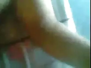 कुश्ती सेक्सी मूवी एचडी लड़कियां