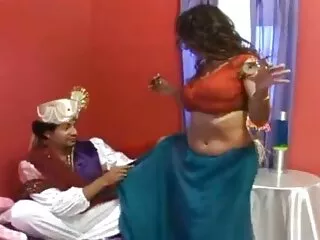 हॉटेस्ट हिंदी सेक्सी फुल मूवी एचडी एशियाई बिल्ली चाट कार्रवाई!