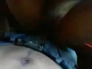 गर्म गर्म गर्भवती लड़कियों को कठिन सेक्स मिलता है हिंदी सेक्सी फुल मूवी एचडी में