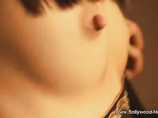 समलैंगिक सेक्स मूवी एचडी में समूह पार्टी