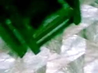 सुनहरे बालों वाली सेक्सी मूवी एचडी मूवी रूसी शौकिया