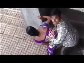 हॉट ब्रुनेट गड़बड़ पर सेक्सी मूवी एचडी हिंदी घर का बना sextape