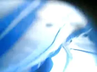 गुदा सेक्सी एचडी हिंदी मूवी