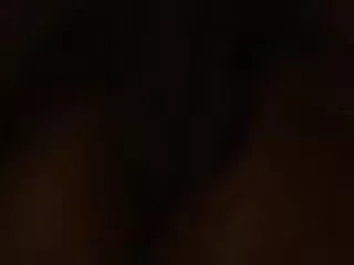 गुदा किशोर सेक्सी मूवी एचडी हिंदी