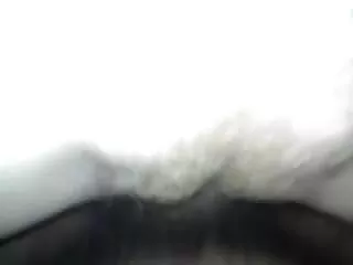 पाकी मौसी सेक्सी हिंदी मूवी एचडी २