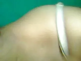 शावर में हिंदी सेक्सी फुल मूवी एचडी आत्म संतुष्टि