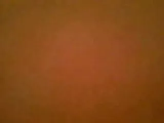 कई बिल्ली भेदी सेक्सी हिंदी मूवी एचडी के साथ फ़िट लड़की उसे गाल पाल द्वारा पाला जाता है