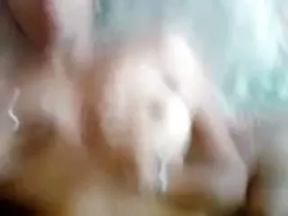 Omegle सेक्सी हिंदी वीडियो एचडी मूवी गर्म लड़की USAF वर्दी नग्न हो रही है