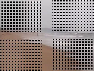 एशियाई एमआईएलए अभी सेक्सी एचडी मूवी हिंदी में भी तंग