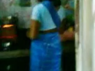 बुत सेक्सी एचडी मूवी हिंदी में की औरत