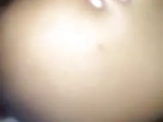 भयानक कोलंबियाई स्लट बिएन एबिएर्टा डे कोन्चा वाई गुओ सेक्सी वीडियो हिंदी एचडी मूवी