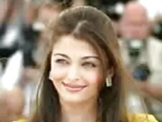 आशा है कि सेक्सी हिंदी मूवी एचडी हॉवेल गैग्स ऑन कॉक