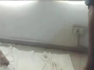 ZENDO गैंगबैंग पार्टी सिल्विया Teil हिंदी मूवी एचडी सेक्सी वीडियो 1