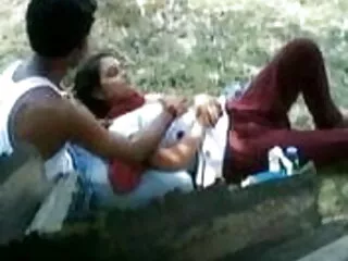 इतालवी सेक्सी मूवी एचडी हिंदी में माँ कठिन गड़बड़