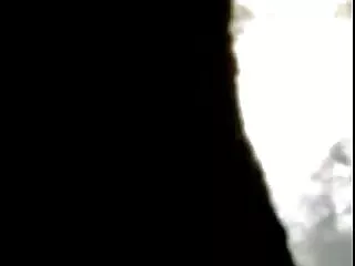 सफेद कचरा xxx खेल हिंदी सेक्सी वीडियो मूवी एचडी