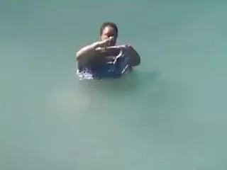 रेडहेड परिपक्व हिंदी एचडी सेक्सी मूवी प्रेमी के साथ सेक्स का आनंद लेती है