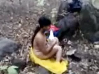 एक हिंदी सेक्सी मूवी एचडी वीडियो औरत की परिभाषा ... एक असली ब्लैक मिल्स