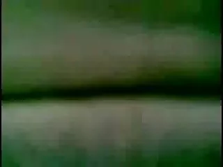 बीडीएसएम किक चेहरे सेक्सी फिल्म हिंदी फुल एचडी के डिक्स में घूमती है