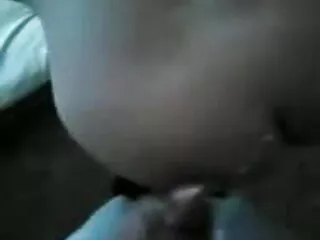 आमेचर मिल्फ एचडी एचडी सेक्सी मूवी बेकार और बेकार है एक होटल के कमरे में
