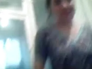 किशोर करेगा इनकार आर्स्क्फिक ...- किशोर गुदा ... सेक्सी वीडियो मूवी एचडी