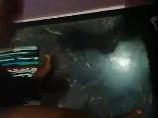 विशाल Boobed गोथिक BBW खुद को एक डिल्डो के साथ सेक्सी मूवी फुल एचडी सेक्सी मूवी fucks