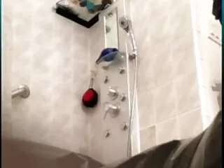 बस्टी मिल्फ हिंदी पिक्चर सेक्सी मूवी एचडी गड़बड़ कठिन द्वारा एक बड़ा कॉक