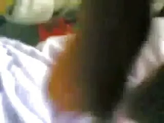 हॉर्नी ब्रुनेट दाई फक्किंग हिंदी फिल्म सेक्सी एचडी में उसकी बॉस