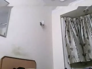 सीबी क्लब गर्ल हिंदी फिल्म सेक्सी एचडी में गड़बड़ में जकार्ता होटेल