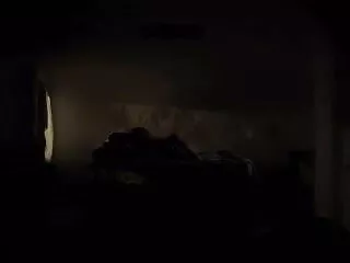 पोर्नपरोस हॉट लैटिना शावर बीजे सेक्सी हिंदी एचडी फुल मूवी और हड्डी