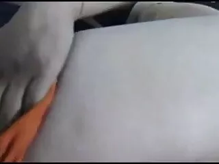 AMATEUR EBONY कपल मिल गया CUTZY बाहर !! हिंदी सेक्सी मूवी एचडी वीडियो