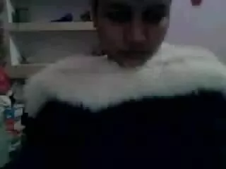 सुपर हॉट एमआईएलए सेक्सी वीडियो एचडी मूवी सिडनी डार्क