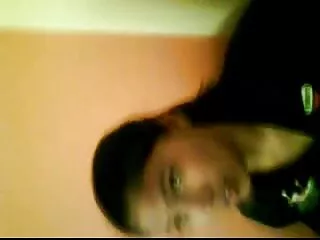 गोरा कुतिया गार्टर सेट पहने हुए उसे मुंडा बिल्ली खींचती है सेक्सी वीडियो एचडी मूवी