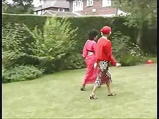 मैं सेक्स मूवी एचडी में और मेरा पूर्व