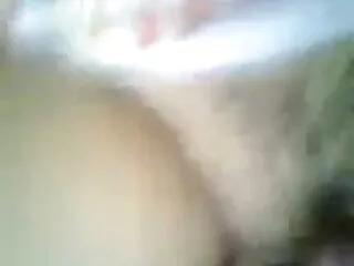 थोड़ा गोरा सेक्सी मूवी फुल एचडी हिंदी में यह सब करता है।