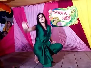 गर्भवती लड़की सिर्फ कमबख्त के बाद चूसना हिंदी में सेक्सी मूवी एचडी बंद नहीं कर सकती