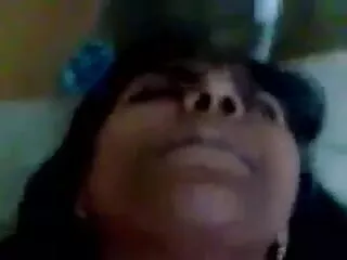 Nightkiss 66 - सेक्सी एचडी मूवी हिंदी में Oster गंदा बात mit Dildo