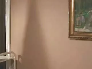 एशियाई आकर्षक सीबियन हिंदी सेक्सी वीडियो मूवी एचडी पर कुछ मज़ा है