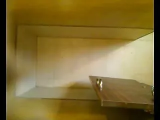 मिल्फ ने किचन में सेक्स किया हिंदी फिल्म सेक्सी एचडी में है