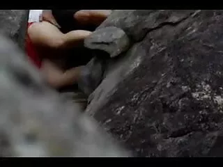 बॉस द्वारा गड़बड़ सेक्स मूवी एचडी में सेक्सी सचिव