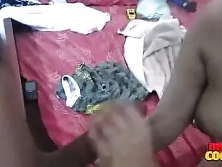 sissy सेक्सी फिल्म एचडी मूवी वीडियो g123t