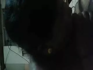 नायलॉन के तलवे 7 एचडी सेक्सी मूवी हिंदी प्यार करते हैं