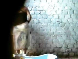 गुड गोली मिस हिंदी पिक्चर सेक्सी मूवी एचडी मौली (1987) पीटी 2