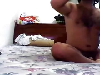 सेक्सी काले cocksucker licks, स्ट्रोक और हिंदी सेक्सी वीडियो मूवी एचडी चल रही है