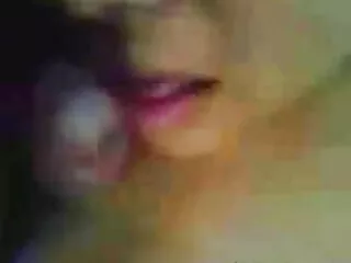 टोनी मूवी एचडी सेक्सी