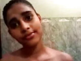 लड़कियों के साथ जुआ एक्स एक्स वीडियो एचडी मूवी - MW