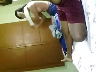 माँ का लड़का एक्स एक्स एक्स एचडी मूवी इंग्लिश