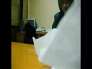 बाउंड पुसी एक्स एक्स एक्स एचडी मूवी इंग्लिश व्हीप्ड क्लैंप्ड एंड टोयड