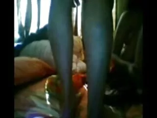 रूस में छिपा हुआ सेक्सी हिंदी मूवी एचडी कैमरा, छात्र