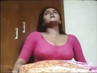 बड़ा मुर्गा सेक्सी वीडियो हिंदी एचडी मूवी प्यार करता हूँ